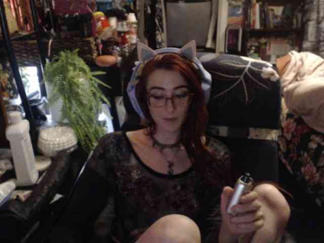 pussyxpaladin