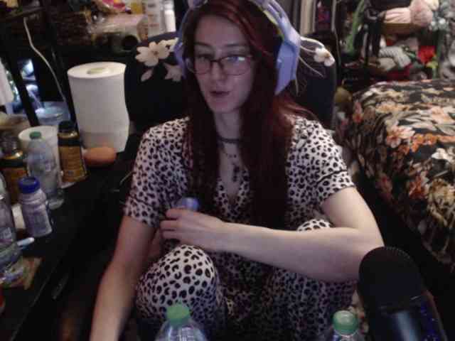 pussyxpaladin