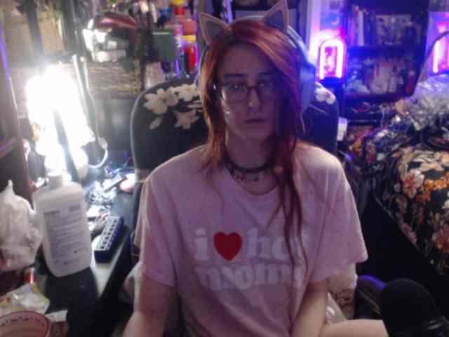 pussyxpaladin webcam