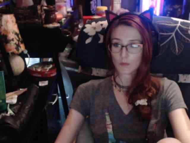 pussyxpaladin