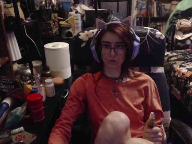 pussyxpaladin webcam