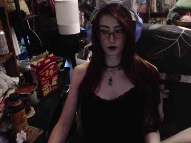 pussyxpaladin webcam