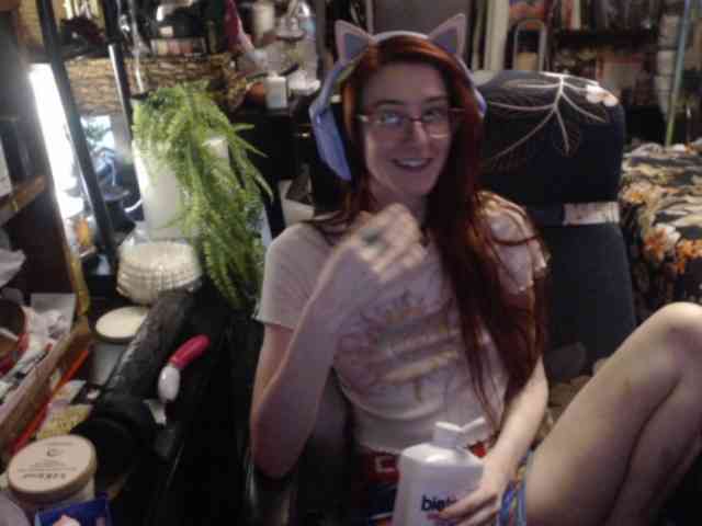 pussyxpaladin webcam