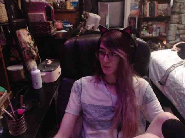 pussyxpaladin webcam