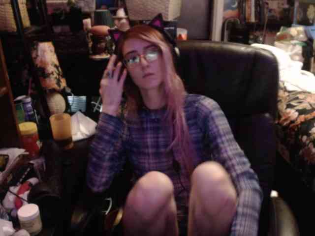 pussyxpaladin webcam