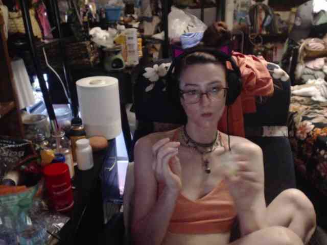 pussyxpaladin webcam