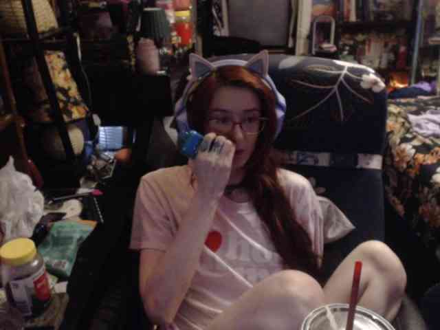pussyxpaladin webcam