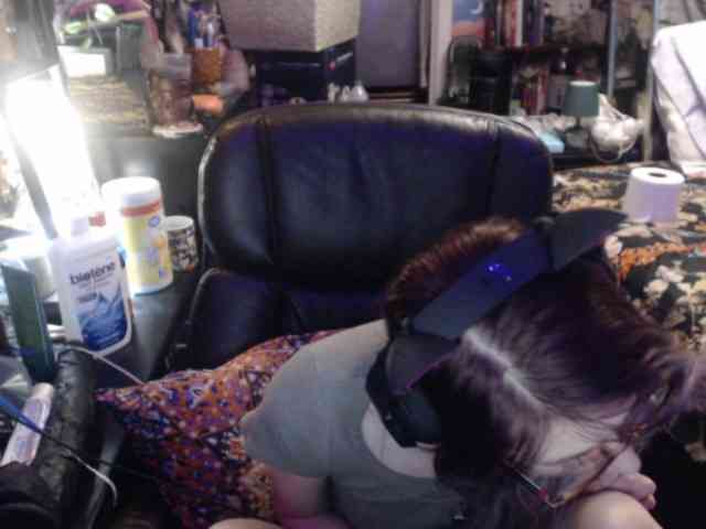 pussyxpaladin webcam