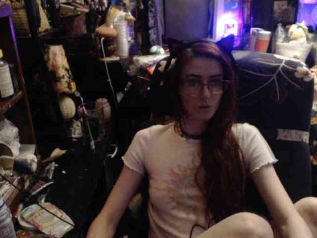 pussyxpaladin webcam