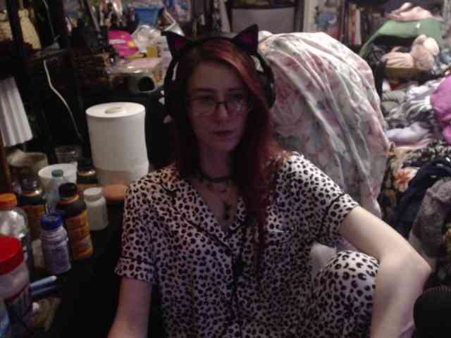 pussyxpaladin webcam