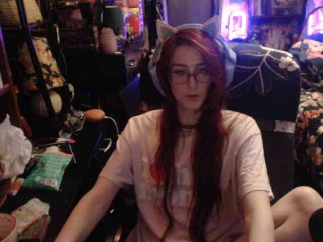 pussyxpaladin webcam
