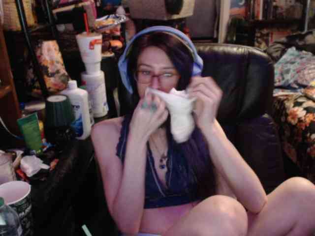 pussyxpaladin webcam