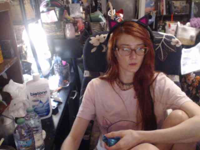 pussyxpaladin webcam