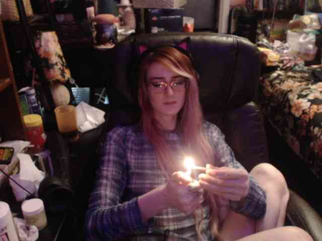 pussyxpaladin webcam