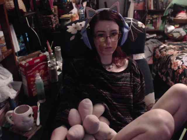 pussyxpaladin webcam
