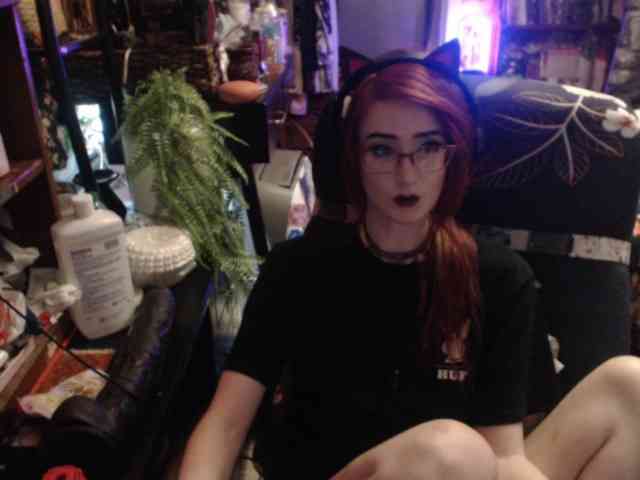 pussyxpaladin webcam