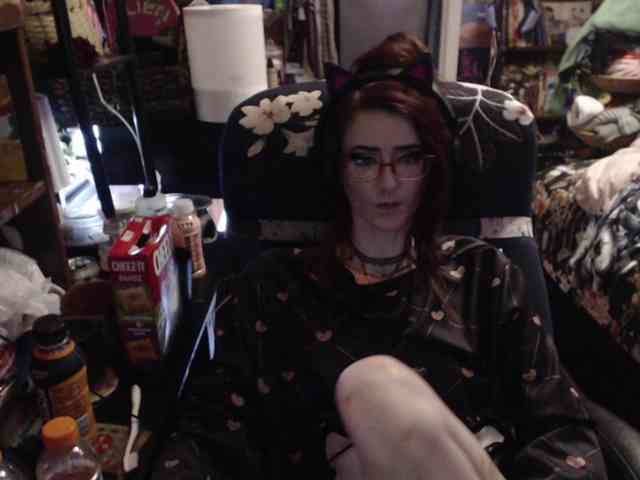 pussyxpaladin webcam