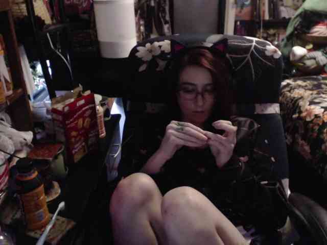 pussyxpaladin webcam