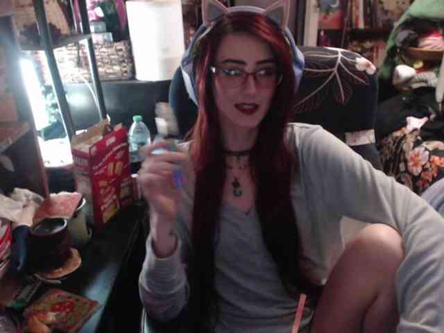 pussyxpaladin webcam