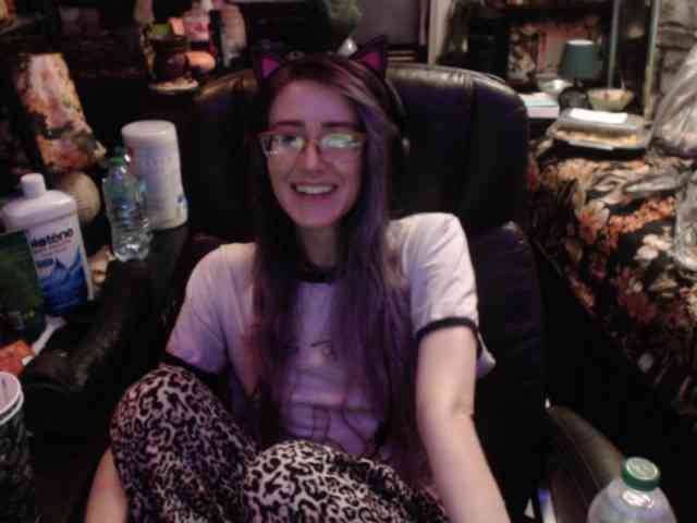 pussyxpaladin webcam