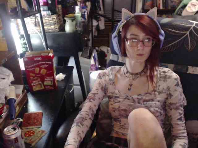 pussyxpaladin webcam