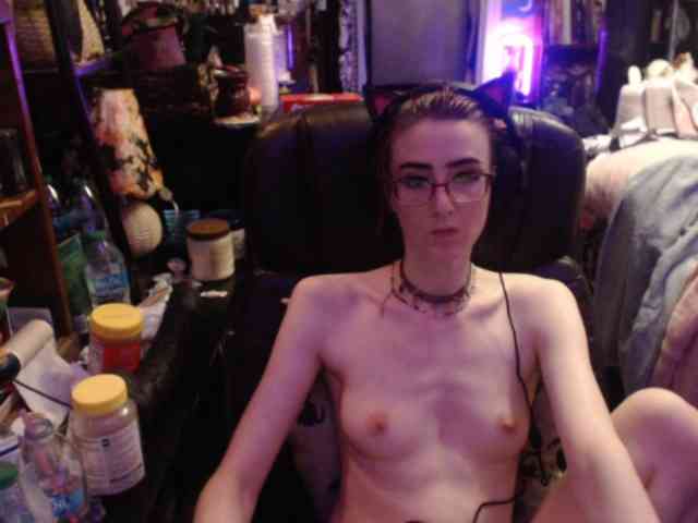 pussyxpaladin