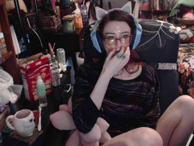 pussyxpaladin webcam