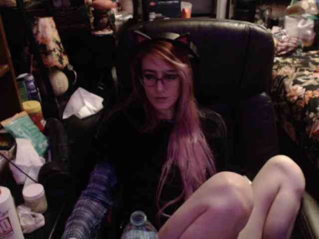 pussyxpaladin webcam