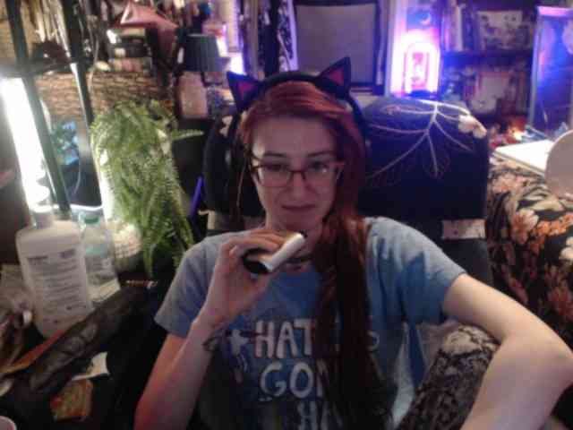 pussyxpaladin webcam