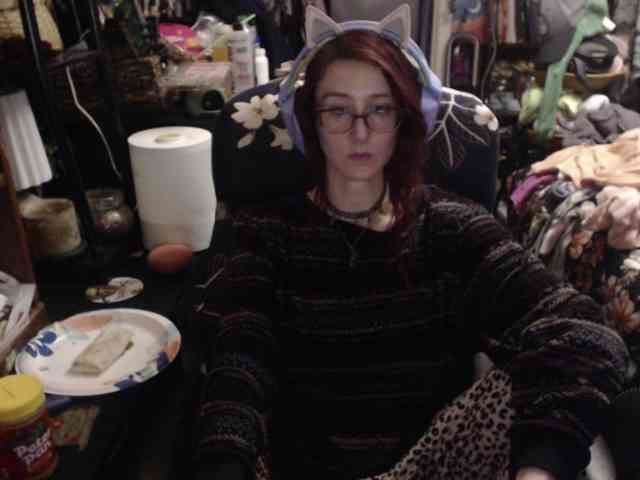 pussyxpaladin webcam