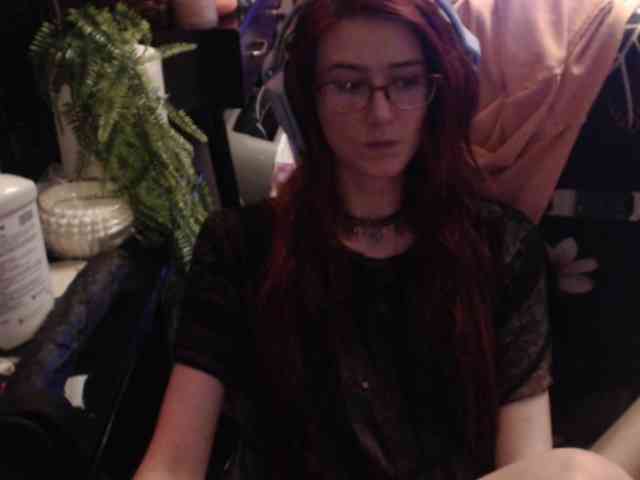 pussyxpaladin webcam