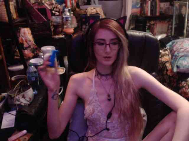 pussyxpaladin webcam
