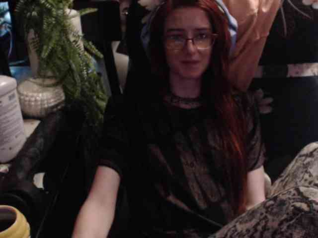 pussyxpaladin webcam