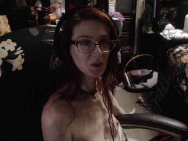pussyxpaladin