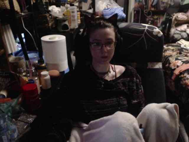 pussyxpaladin webcam