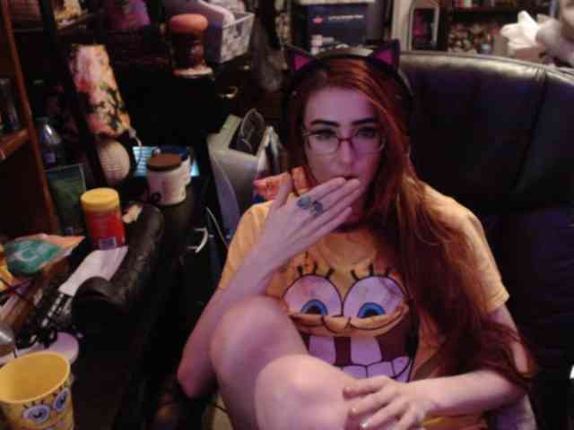 pussyxpaladin