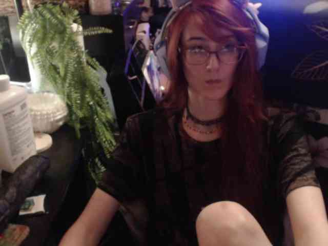 pussyxpaladin webcam