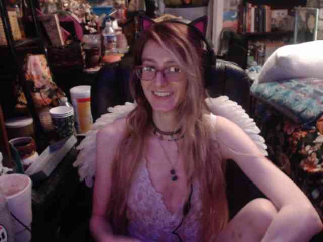 pussyxpaladin webcam