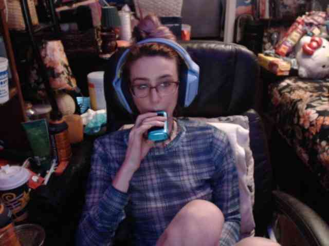 pussyxpaladin webcam