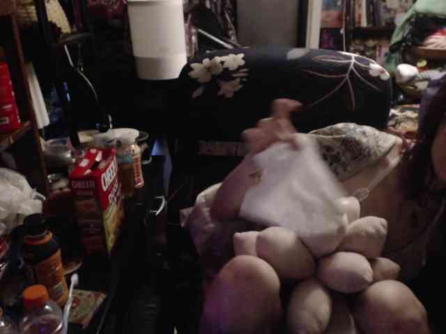 pussyxpaladin webcam