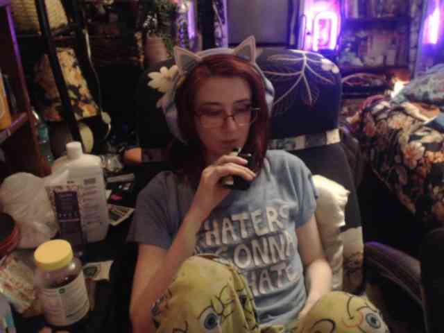 pussyxpaladin webcam