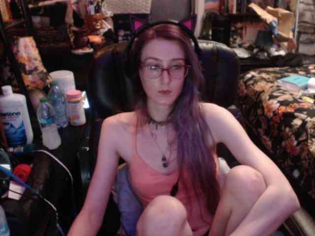 pussyxpaladin webcam