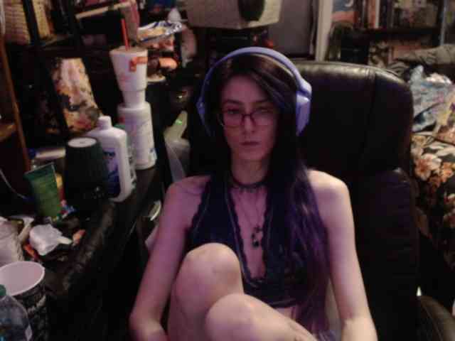 pussyxpaladin webcam