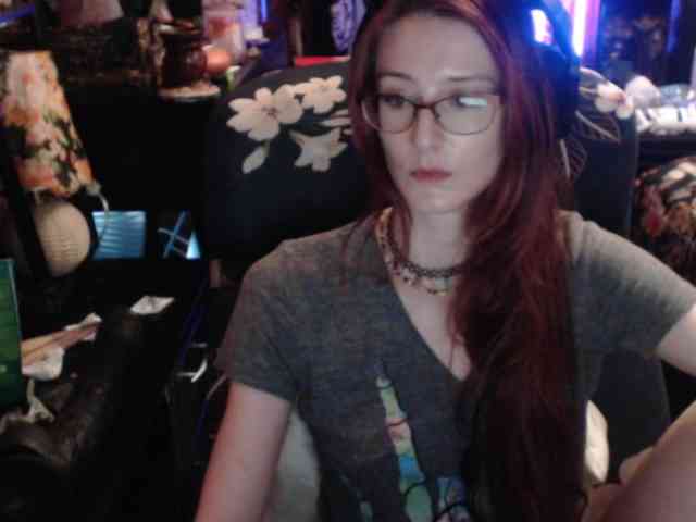 pussyxpaladin