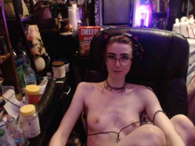 pussyxpaladin