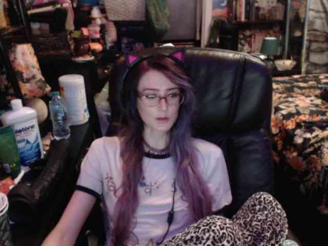 pussyxpaladin webcam