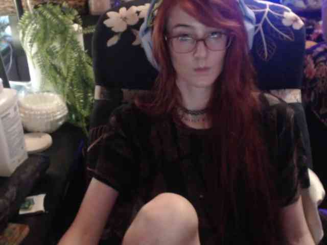 pussyxpaladin