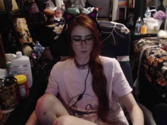 pussyxpaladin
