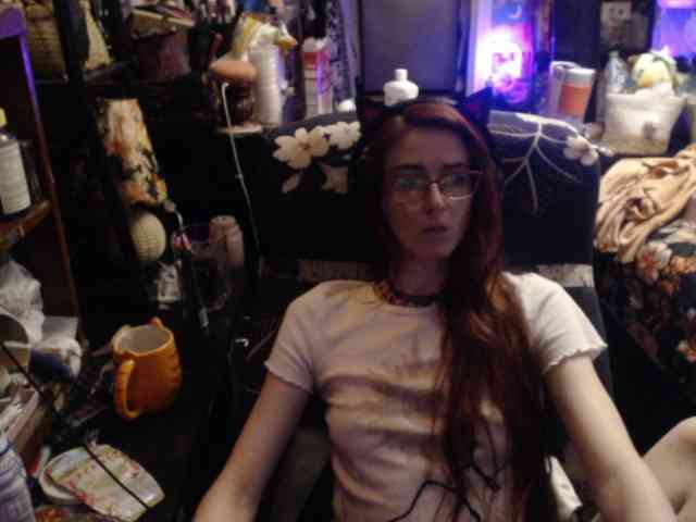 pussyxpaladin webcam