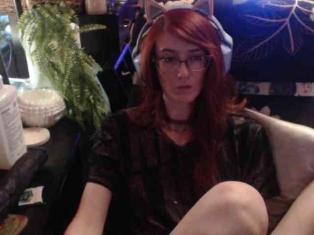 pussyxpaladin webcam